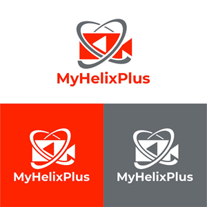 Logo Design by creative.bugs for this project | Design: #32554215