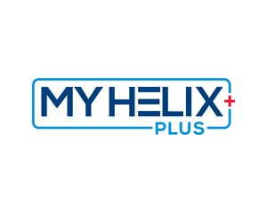 Logo Design by Atec for this project | Design: #32550426