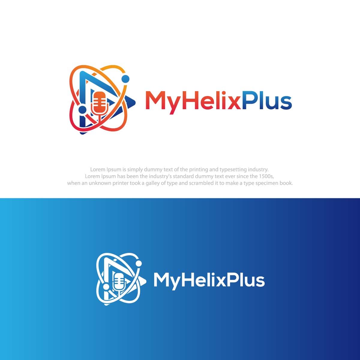 Design de Logo par fly  design pour ce projet | Design #32554714