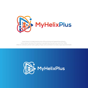 Logo Design by fly  design for this project | Design: #32554714