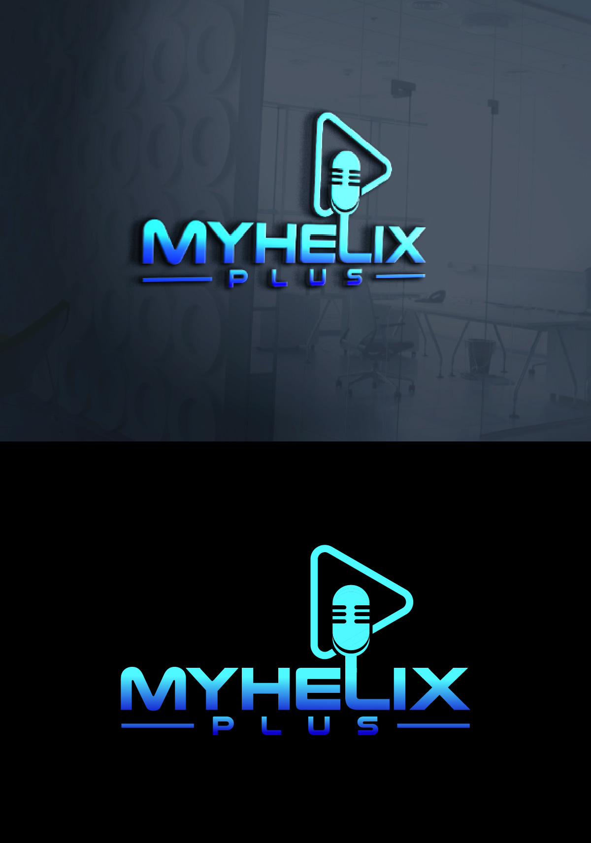 Design de Logo par fly  design pour ce projet | Design #32554715
