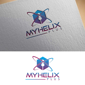 Logo Design by fly  design for this project | Design: #32554716