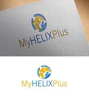 Logo Design by fly  design for this project | Design: #32554717
