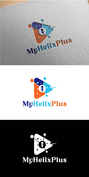 Logo Design by fly  design for this project | Design: #32554720