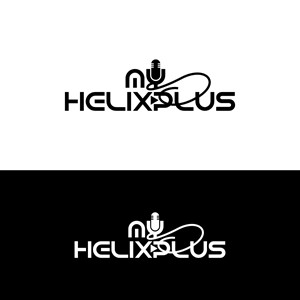 Logo Design by fly  design for this project | Design: #32555344