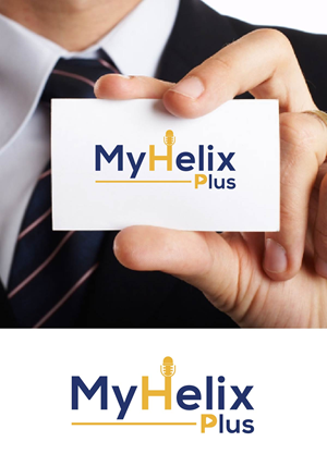 Logo Design by fly  design for this project | Design: #32555896