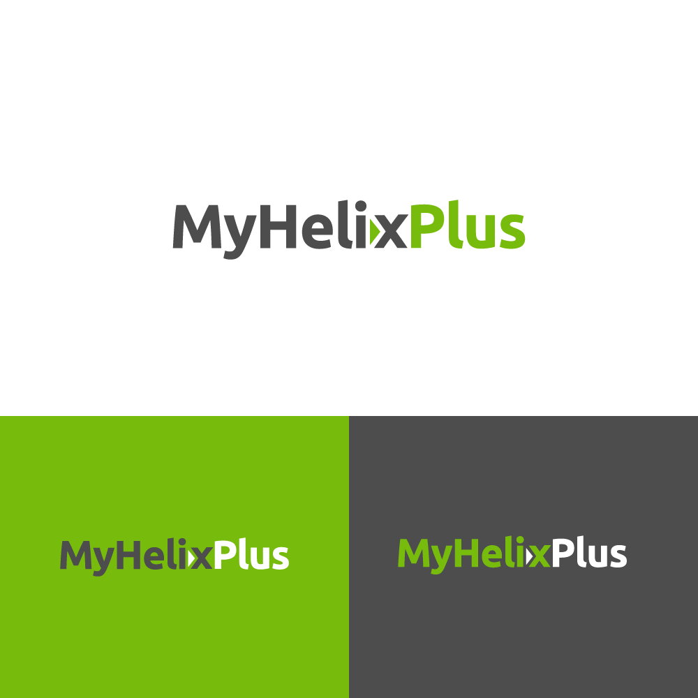 Logo Design by Obi.K for this project | Design #32554155