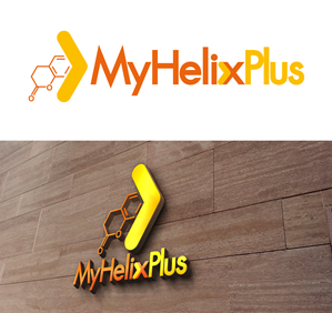 Logo-Design von patriciaparadesign für dieses Projekt | Design: #32596335