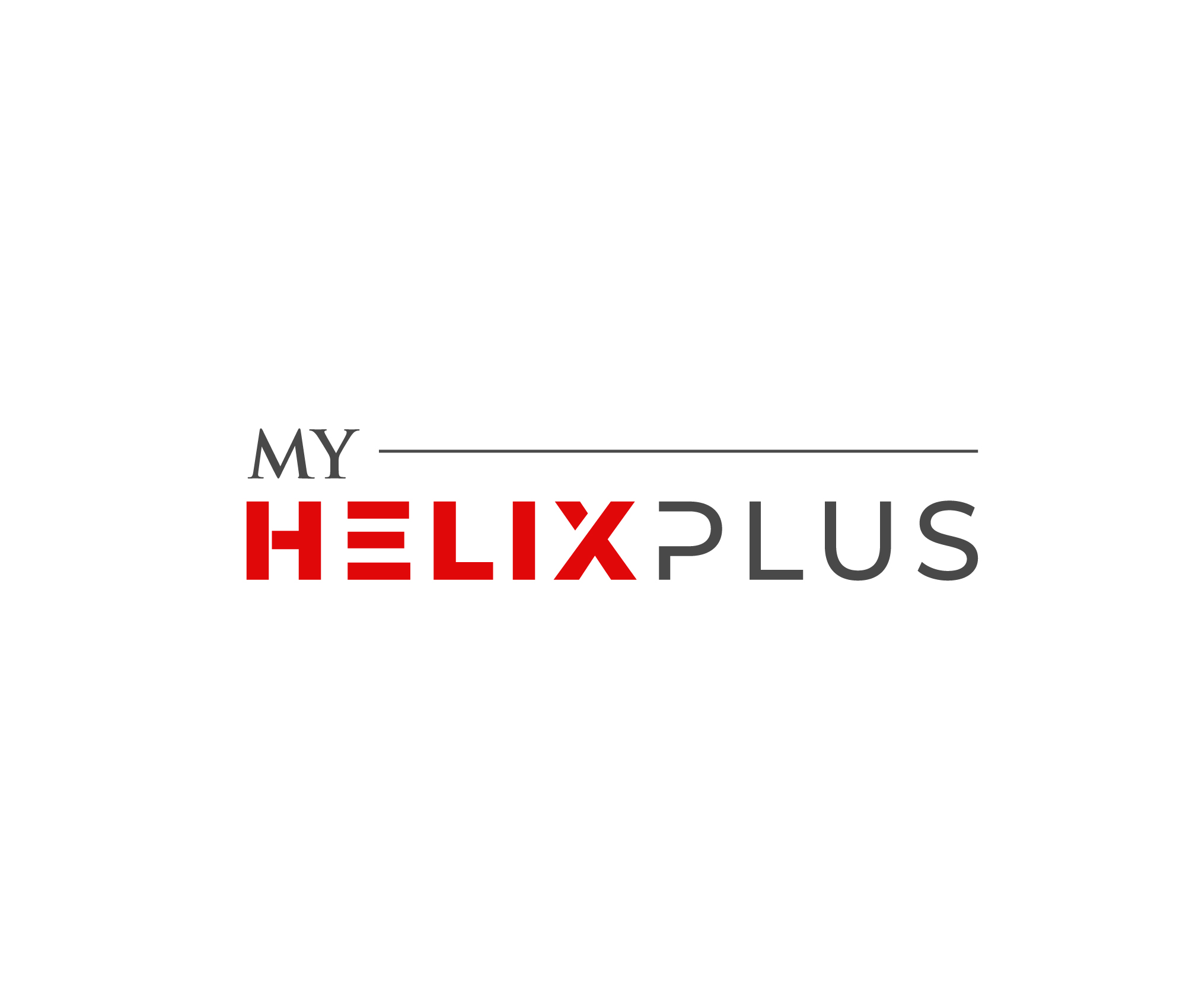 Logo-Design von Paras Bali für dieses Projekt | Design #32599473