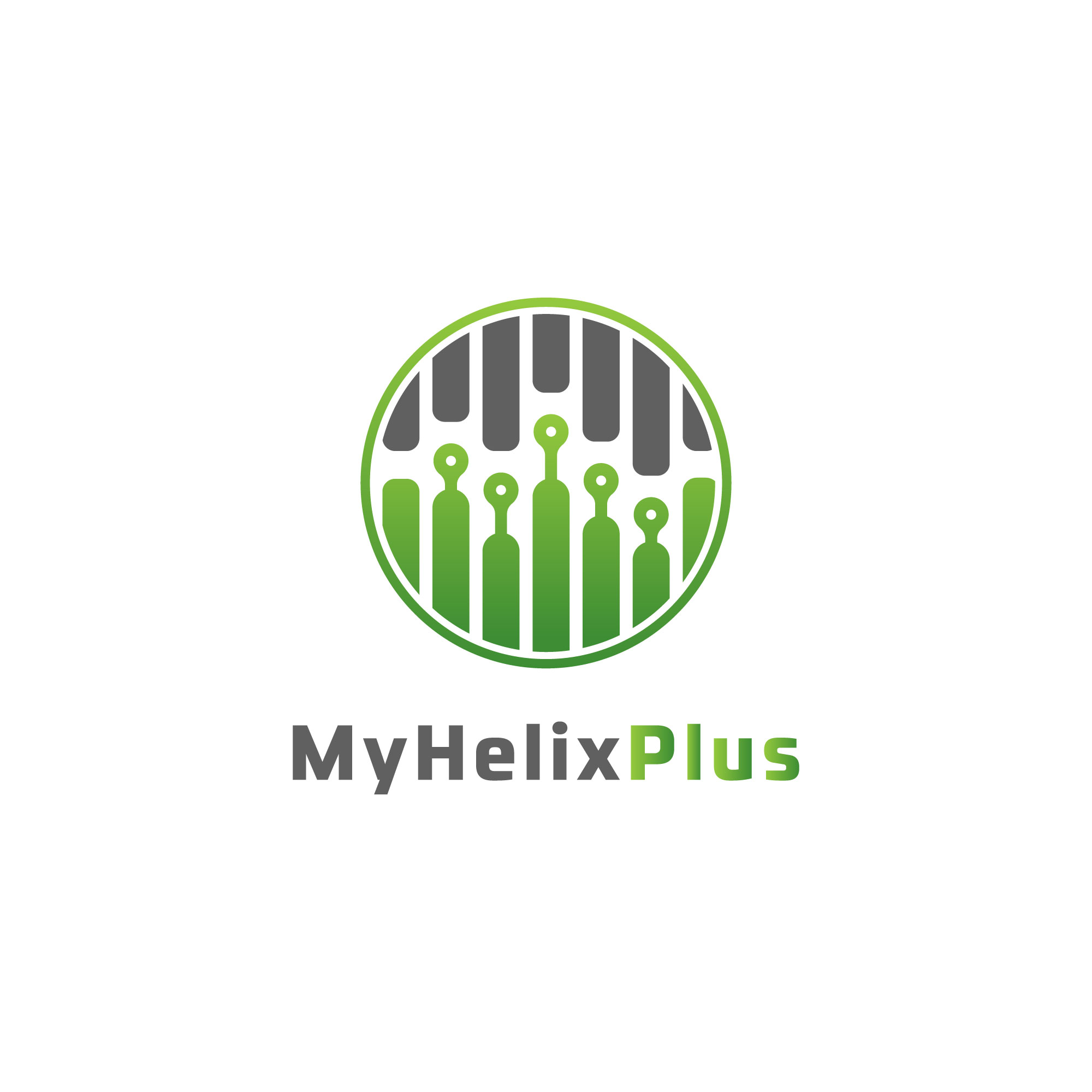 Logo-Design von abdurink für dieses Projekt | Design #32559347