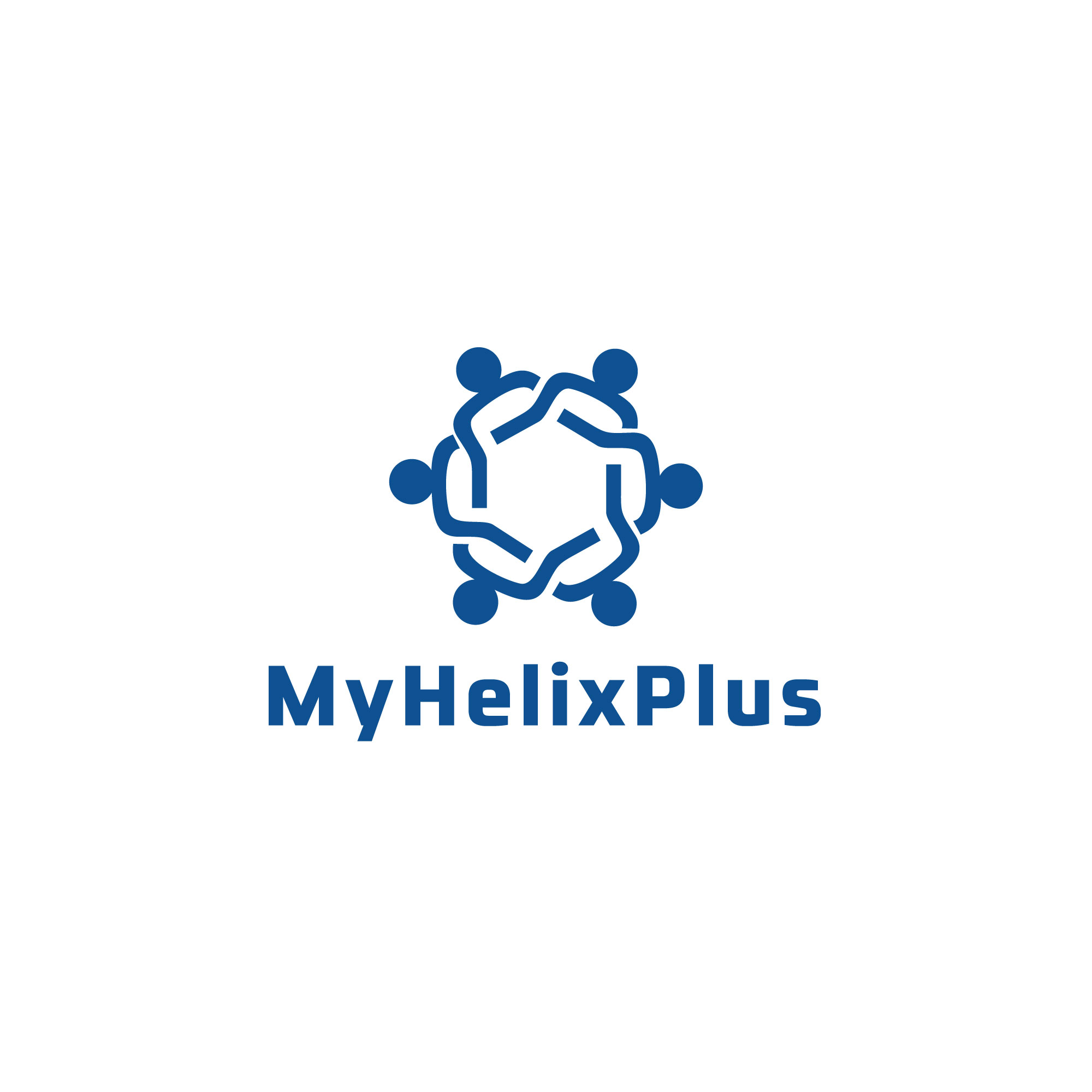 Logo Design by abdurink for this project | Design #32559348