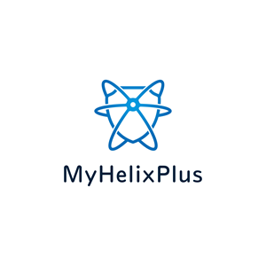 Logo-Design von abdurink für dieses Projekt | Design: #32559357