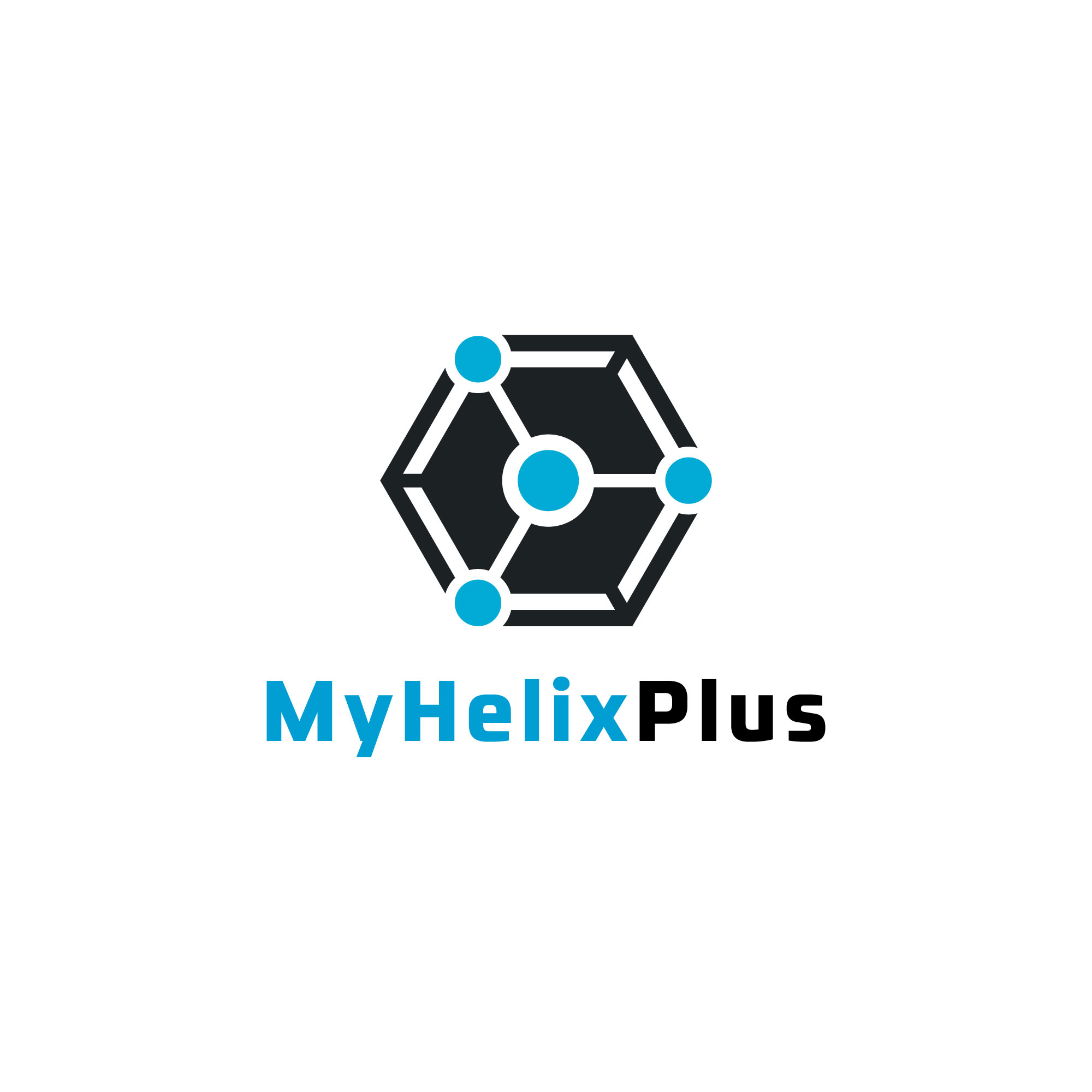 Logo-Design von abdurink für dieses Projekt | Design #32559358