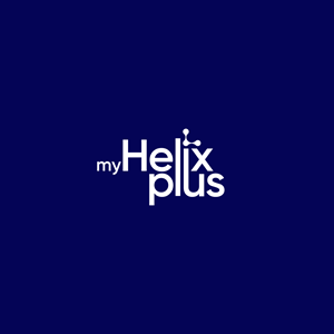 Logo Design by Abdul 20 for this project | Design: #32551401