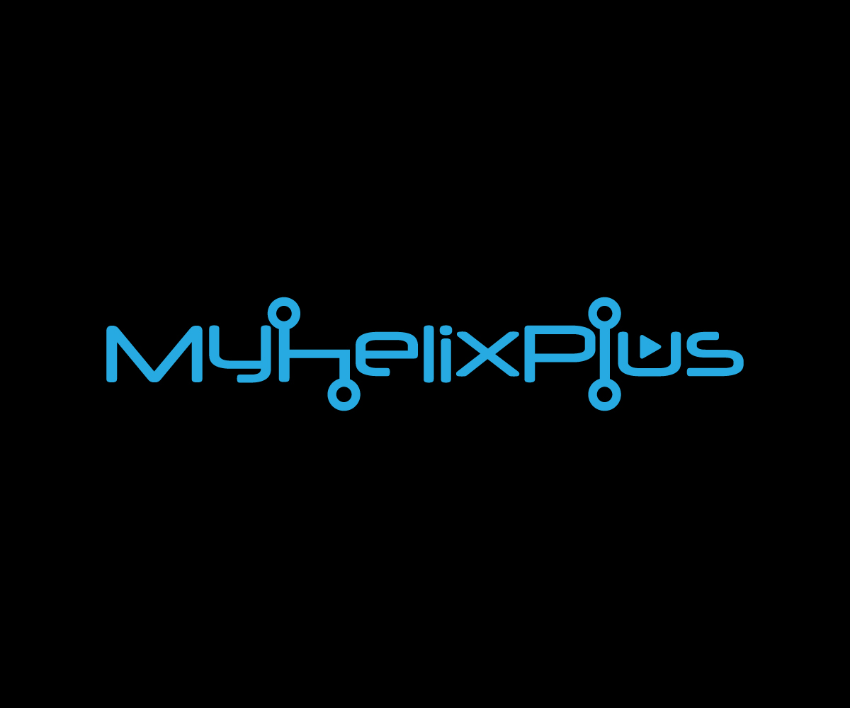 Logo-Design von Ansh Design für dieses Projekt | Design #32554352