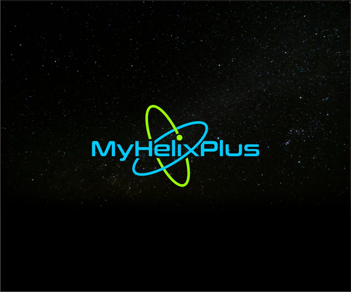 Logo-Design von OrianO-70 für dieses Projekt | Design #32596072