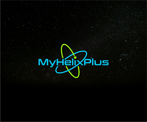 Logo-Design von OrianO-70 für dieses Projekt | Design: #32596072