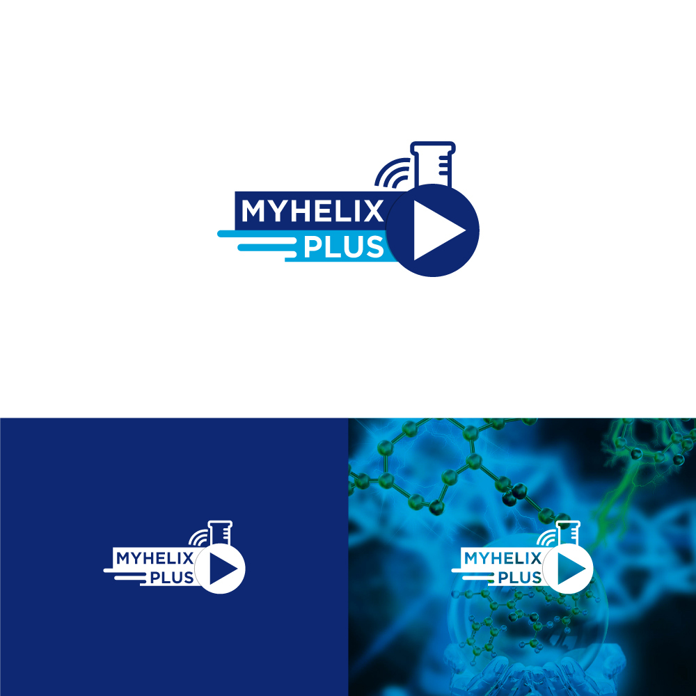 Logo-Design von Tan-D für dieses Projekt | Design #32576361