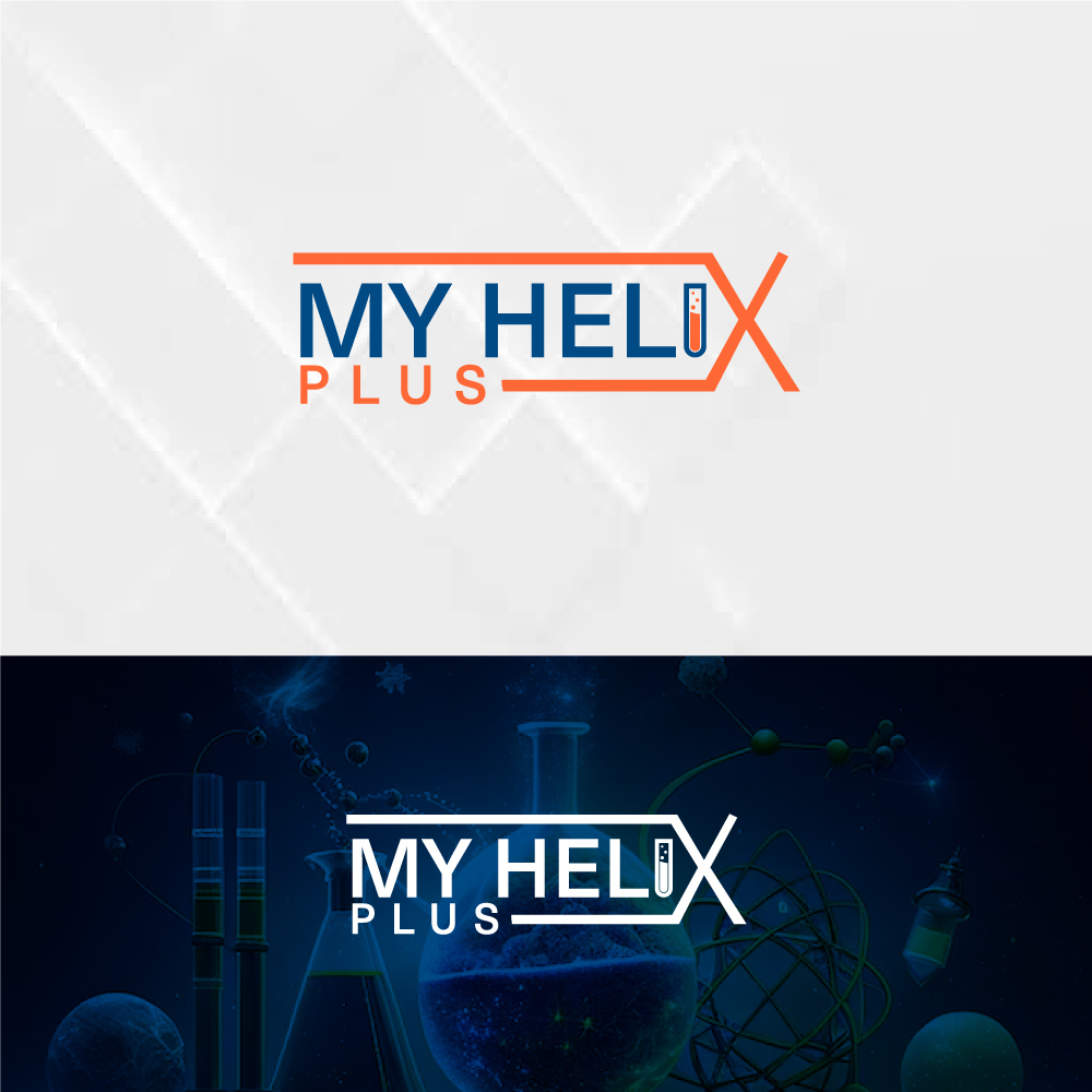 Logo-Design von Tan-D für dieses Projekt | Design #32576362