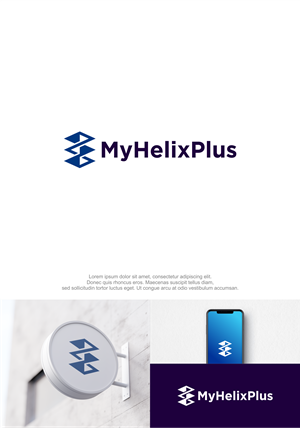 Logo-Design von M.Syaiful Huda für dieses Projekt | Design: #32549249