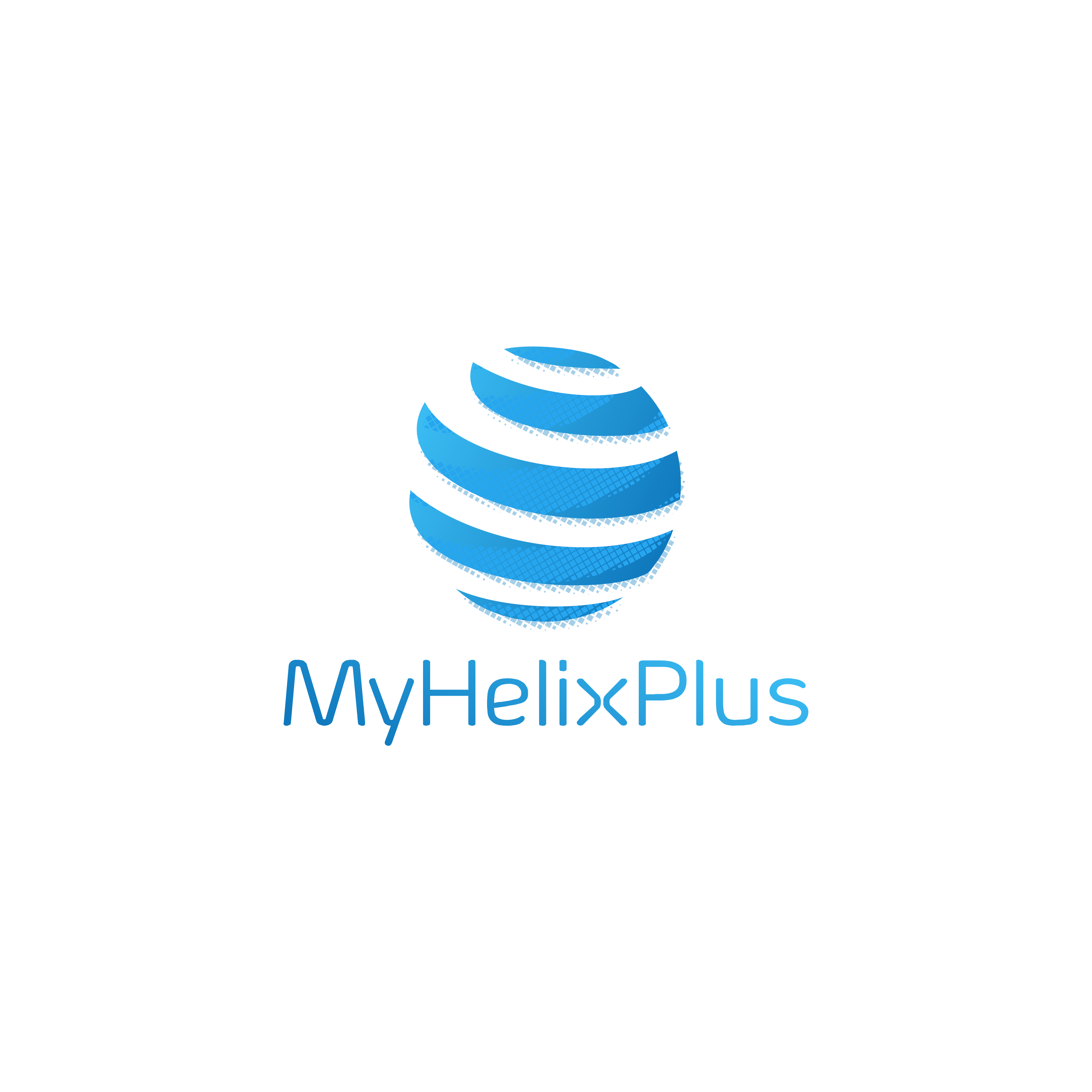 Logo-Design von A10 für dieses Projekt | Design #32549133