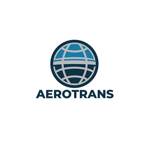 Logo Design by Roland C