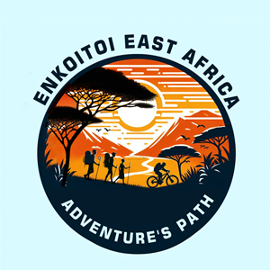 Design de Logo par Nicky Beckhum pour Enkoitoi East Africa | Design #32585139