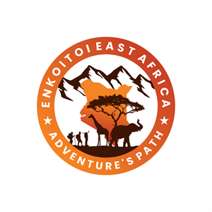 Logo Design by bangsatkau for Enkoitoi East Africa | Design: #32562048