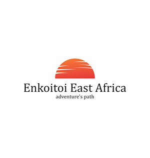 Logo Design by saesean for Enkoitoi East Africa | Design: #32567155