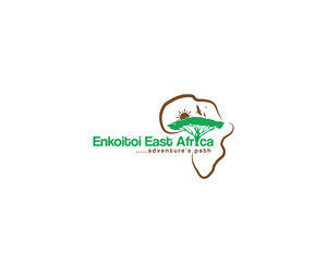 Logo Design by graphics^master for Enkoitoi East Africa | Design: #32556241
