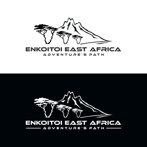 Logo Design by cah awu for Enkoitoi East Africa | Design: #32551722
