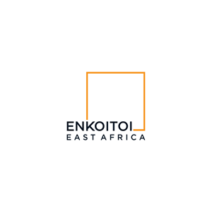 Logo Design by B.O_studio for Enkoitoi East Africa | Design: #32815240