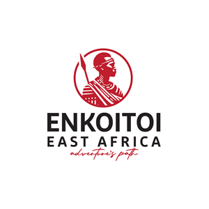 Logo Design by Elrich for Enkoitoi East Africa | Design: #32551134