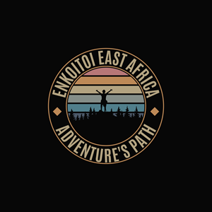 Design de Logo par Fardin FFW pour Enkoitoi East Africa | Design #32556103