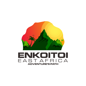 Logo Design by Apache Kretek