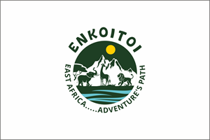 Logo-Design von Robert Macwan für Enkoitoi East Africa | Design: #32729100