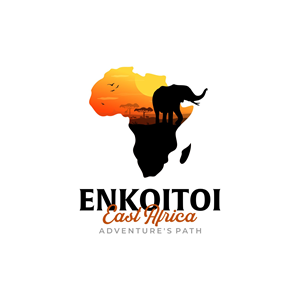Logo Design by agustian spades for Enkoitoi East Africa | Design: #32728530