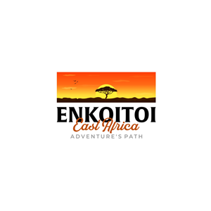 Logo Design by agustian spades for Enkoitoi East Africa | Design: #32728531