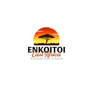Logo Design by agustian spades for Enkoitoi East Africa | Design: #32822200