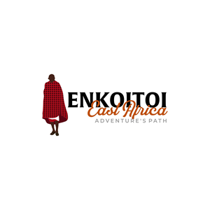 Logo Design by agustian spades for Enkoitoi East Africa | Design: #32822201