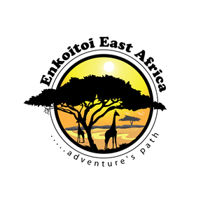 Logo-Design von GODDREAMCREATION für Enkoitoi East Africa | Design: #32821300