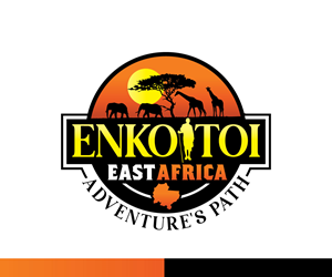 Logo Design by artpaul