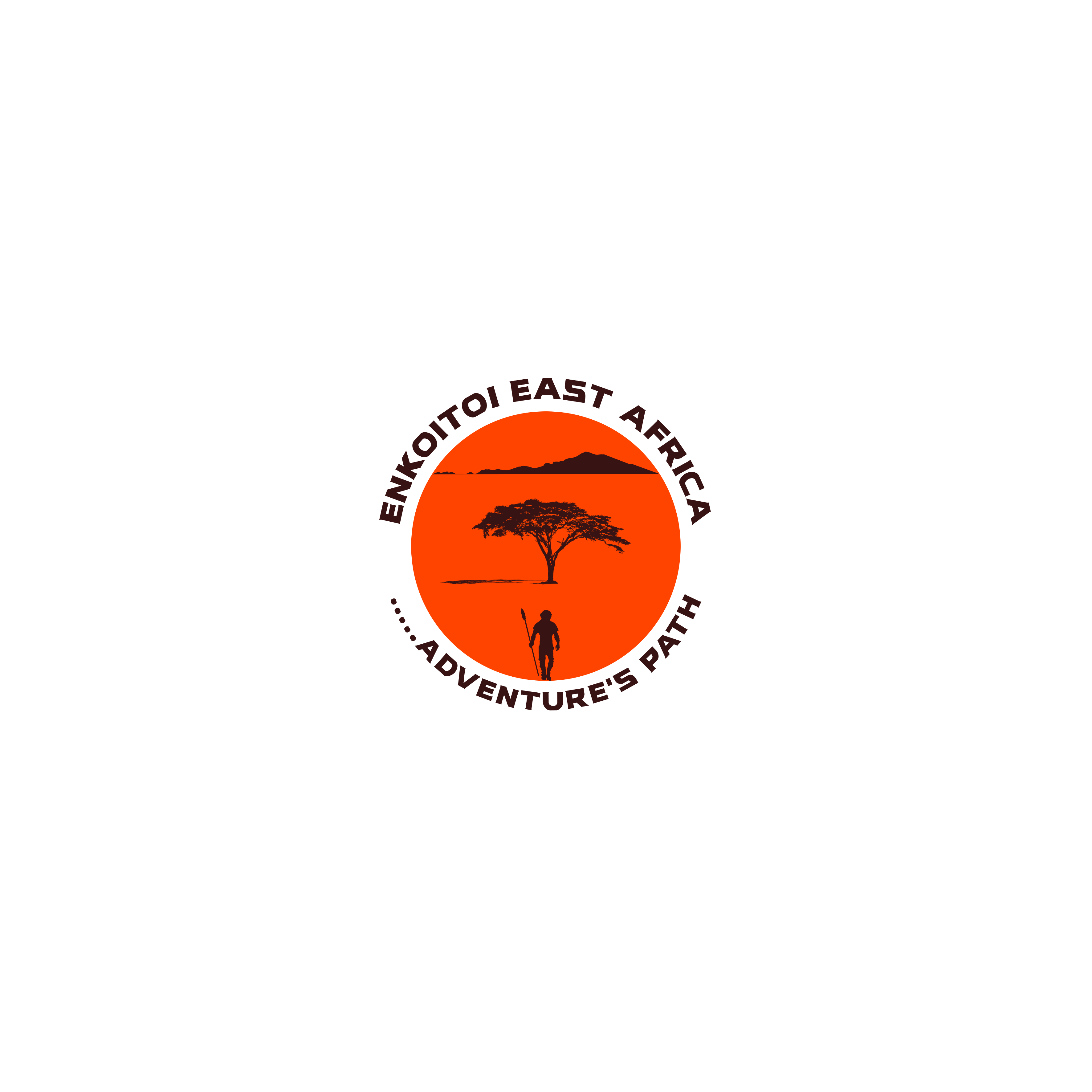 Design de Logo par A10 pour Enkoitoi East Africa | Design #32549357