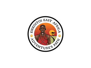 Design de Logo par Kornelius 2 pour Enkoitoi East Africa | Design #32590215