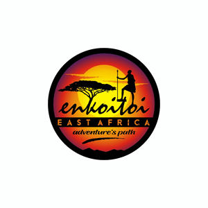 Design de Logo par Ashani Bhattacharya pour Enkoitoi East Africa | Design #32552728