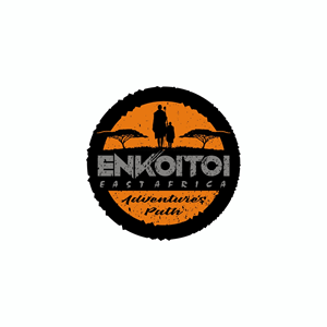 Logo-Design von Ashani Bhattacharya für Enkoitoi East Africa | Design: #32552993