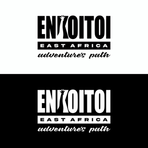 Logo-Design von Ashani Bhattacharya für Enkoitoi East Africa | Design: #32553061