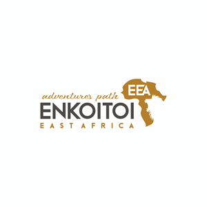 Logo-Design von Ashani Bhattacharya für Enkoitoi East Africa | Design: #32553432