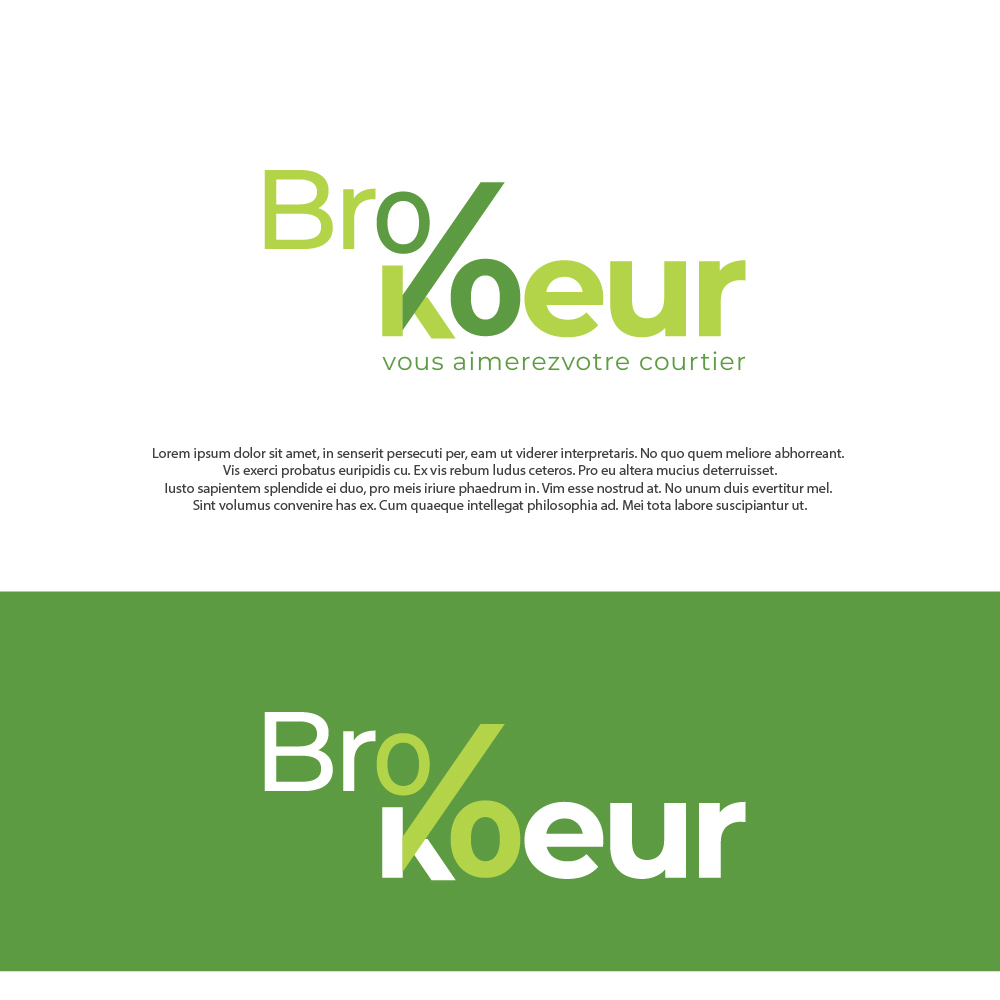 Logo-Design von farady für dieses Projekt | Design #32562424