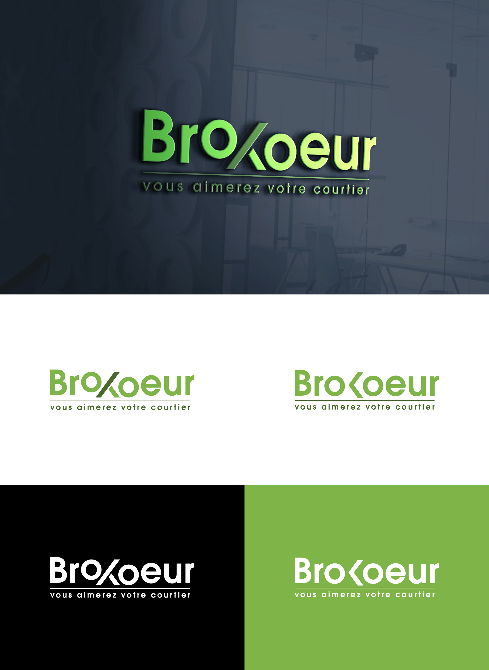 Logo Design by Ellene for this project | Design #32556376
